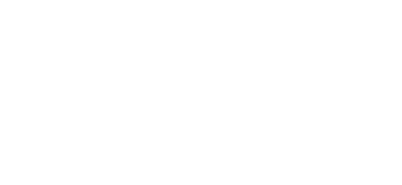 میٹریکس پے logo