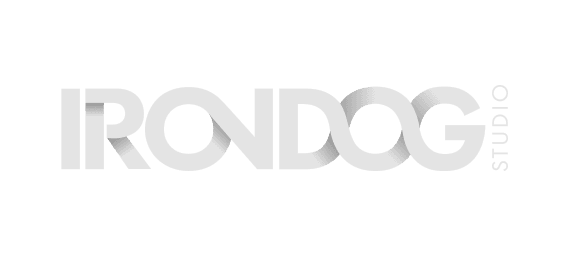 روئل بینک logo