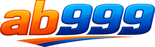 ab999 گیم ڈاؤن لوڈ Logo
